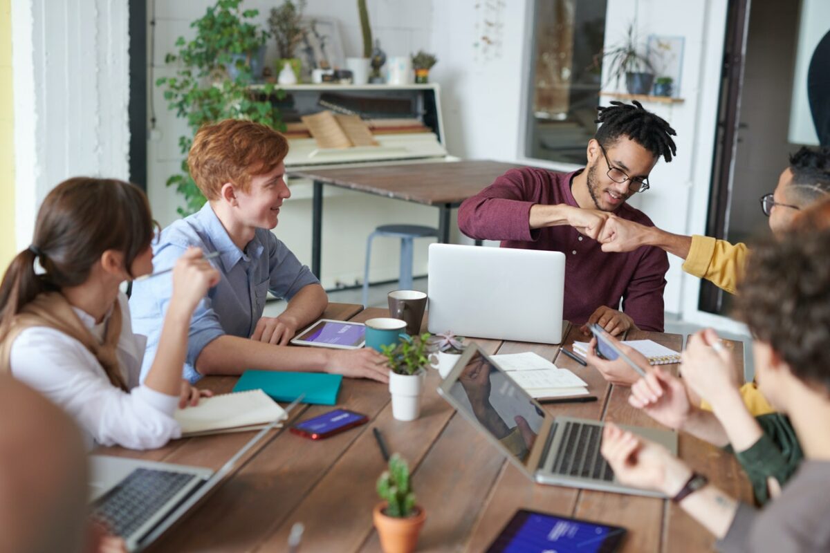 3 Ways to Unlock Microsoft CSP Growth with Automation