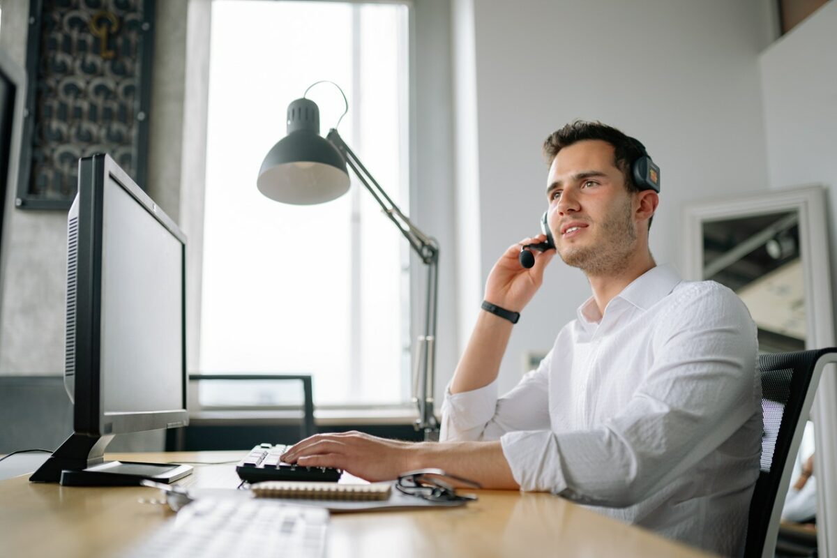 5 point checklist to ensure success with a CSP automation platform