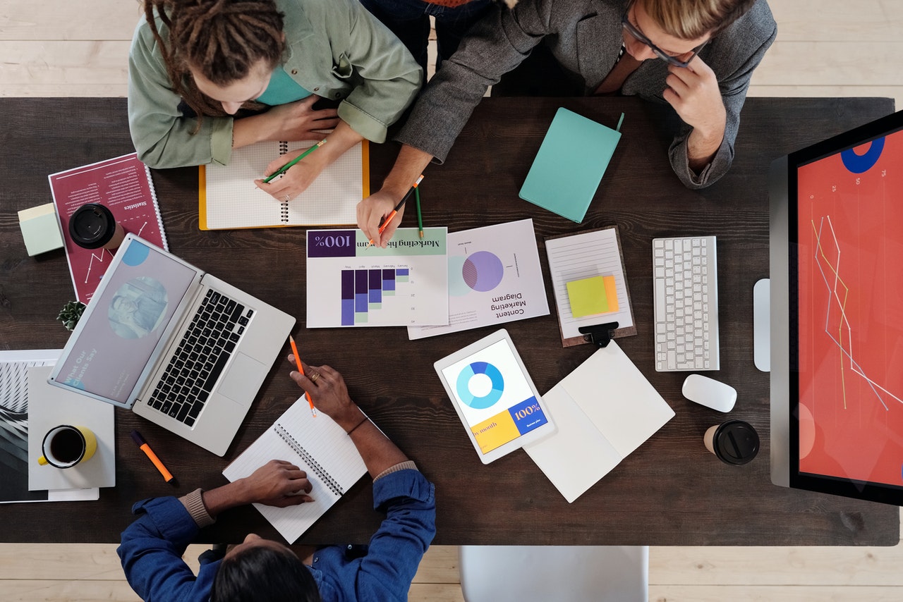 Accelerating Business Revenue as a Microsoft CSP