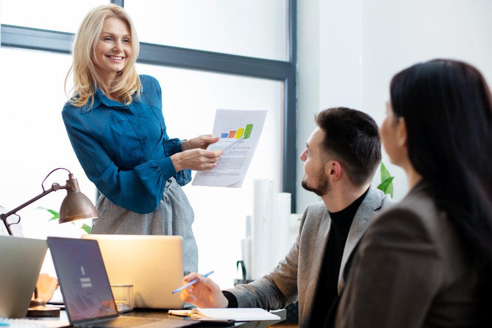 7 steps how Microsoft CSPs can achieve Hypergrowth with Billing Automation