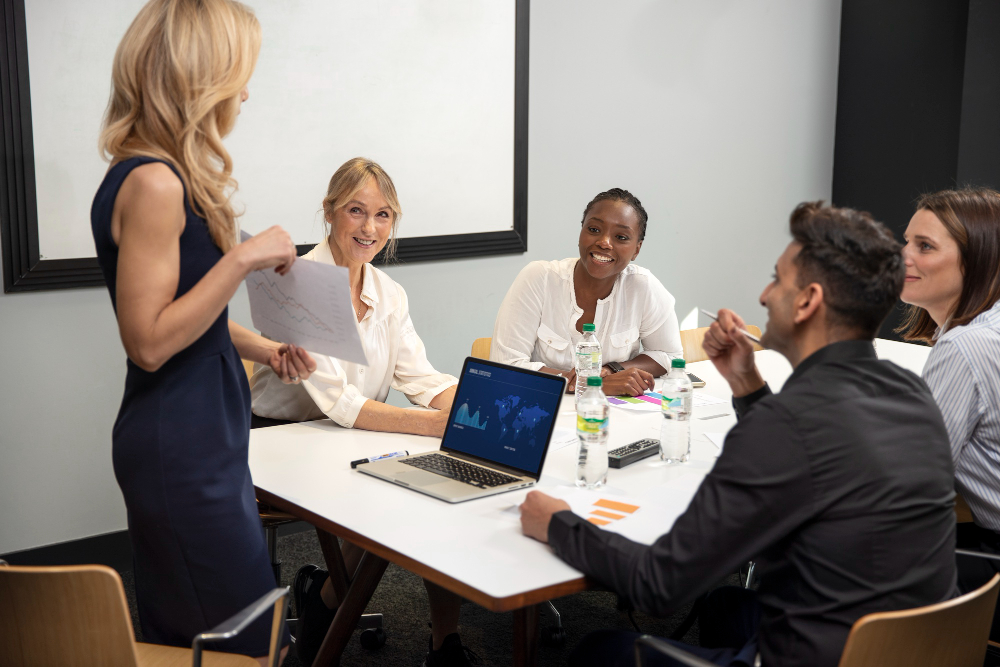7 ways CSP billing automation can address CSP business growth challenges