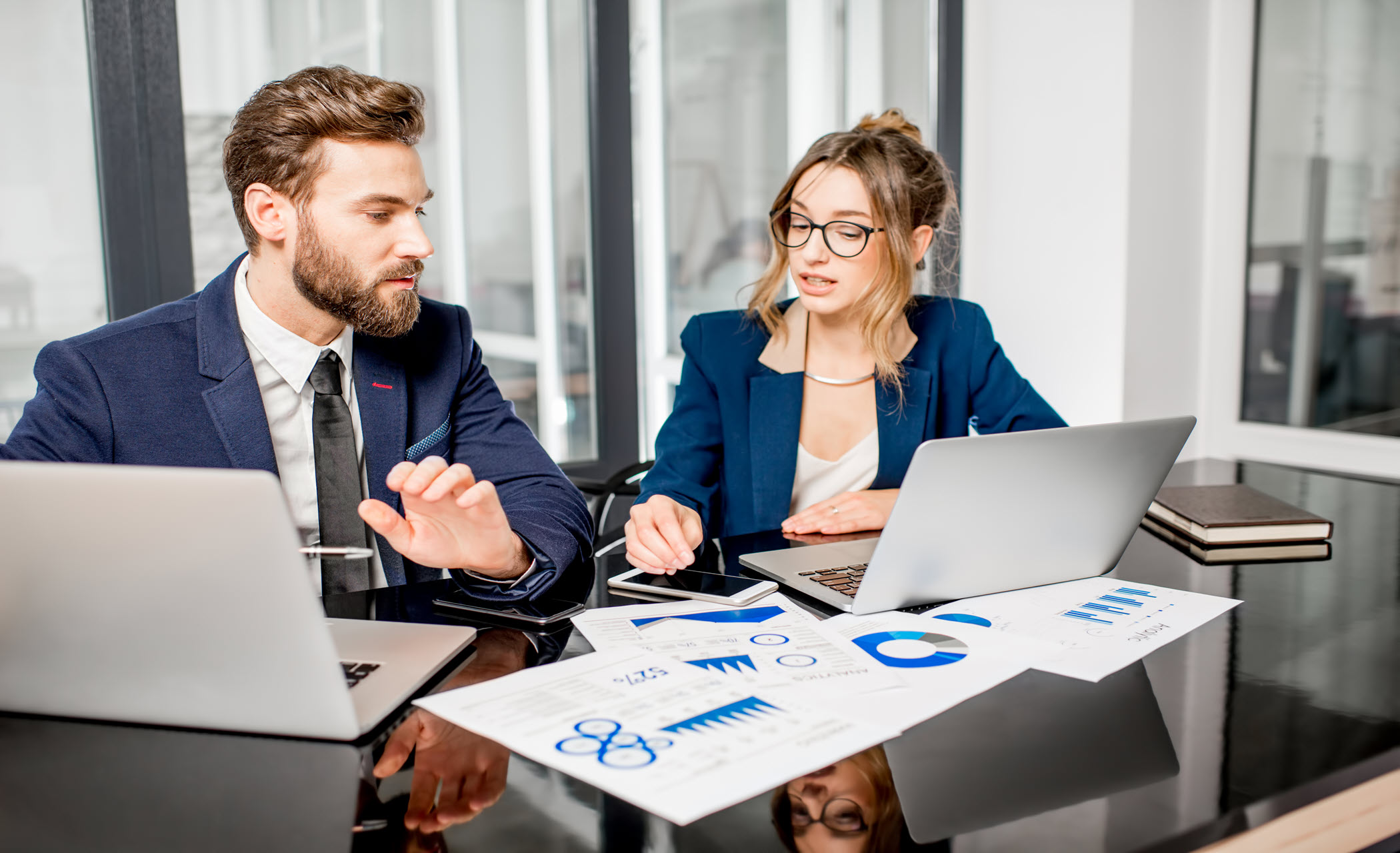 Achieve cost optimization with Microsoft CSP automation