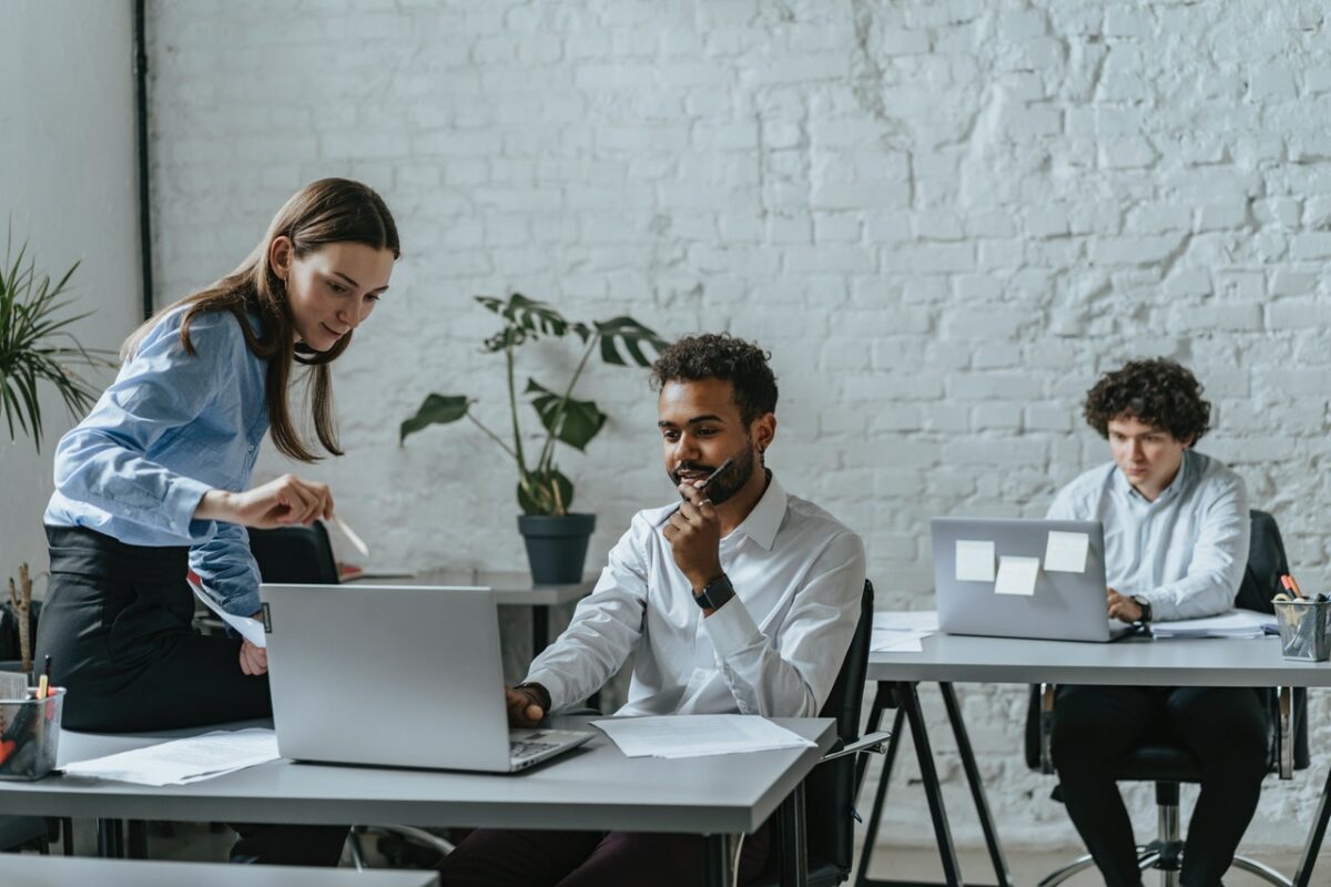 Avoid making these 6 billing and invoicing mistakes to improve customer experience