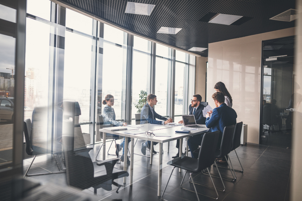 How to Build a Winning Microsoft CSP Business Partner Profile to Increase Sales