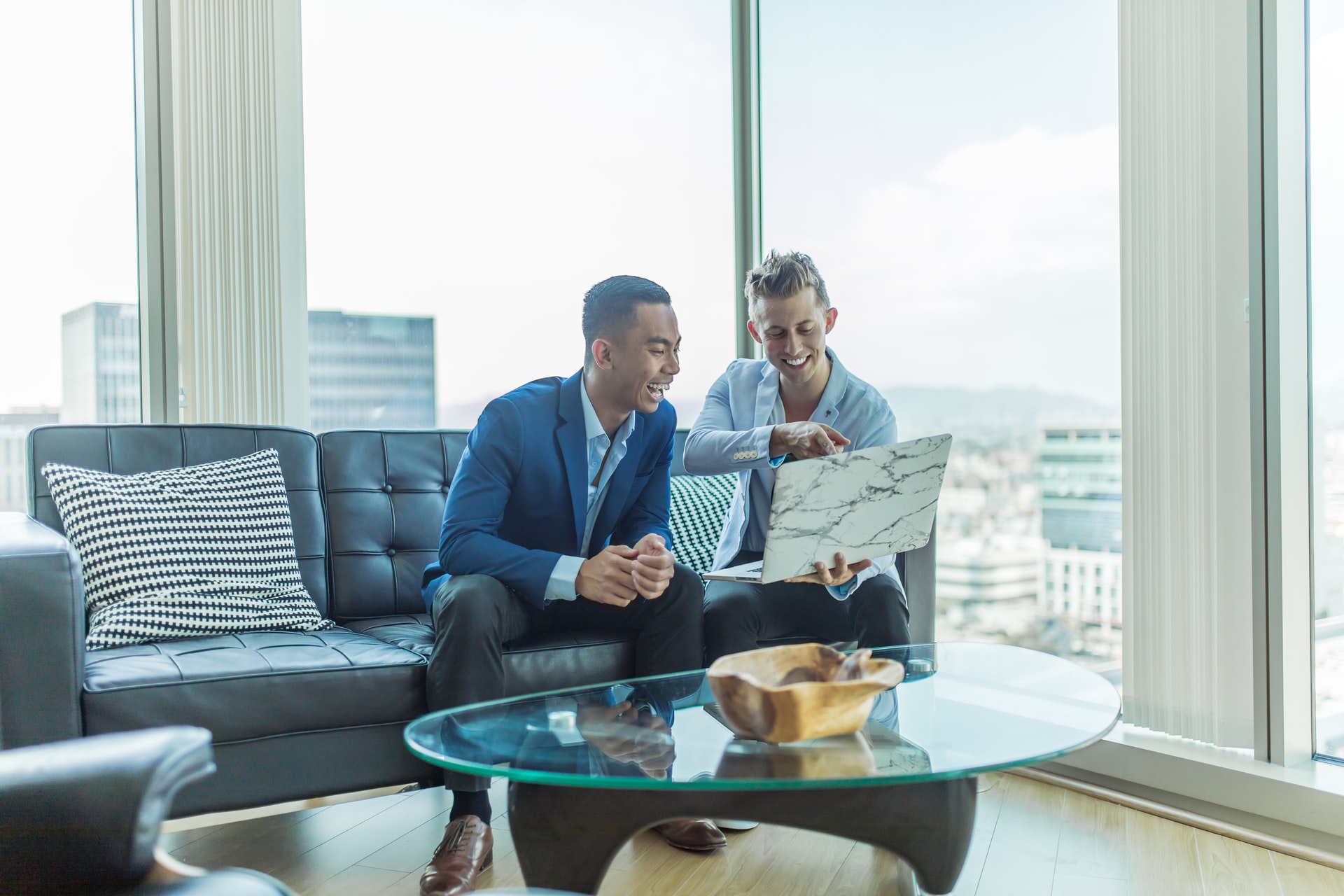 Building a successful subscription based CSP business with billing automation