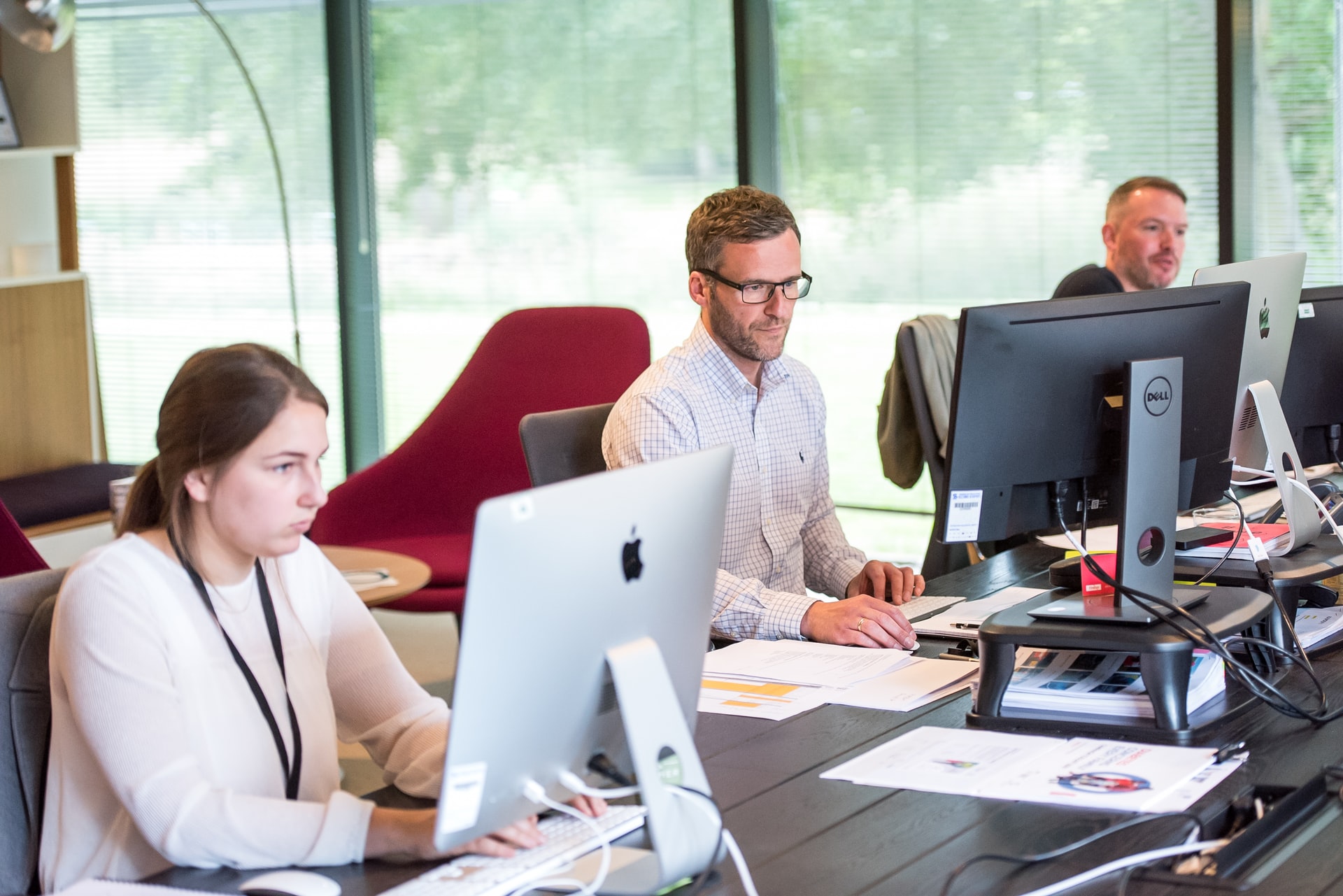 Customer Experience (CX)