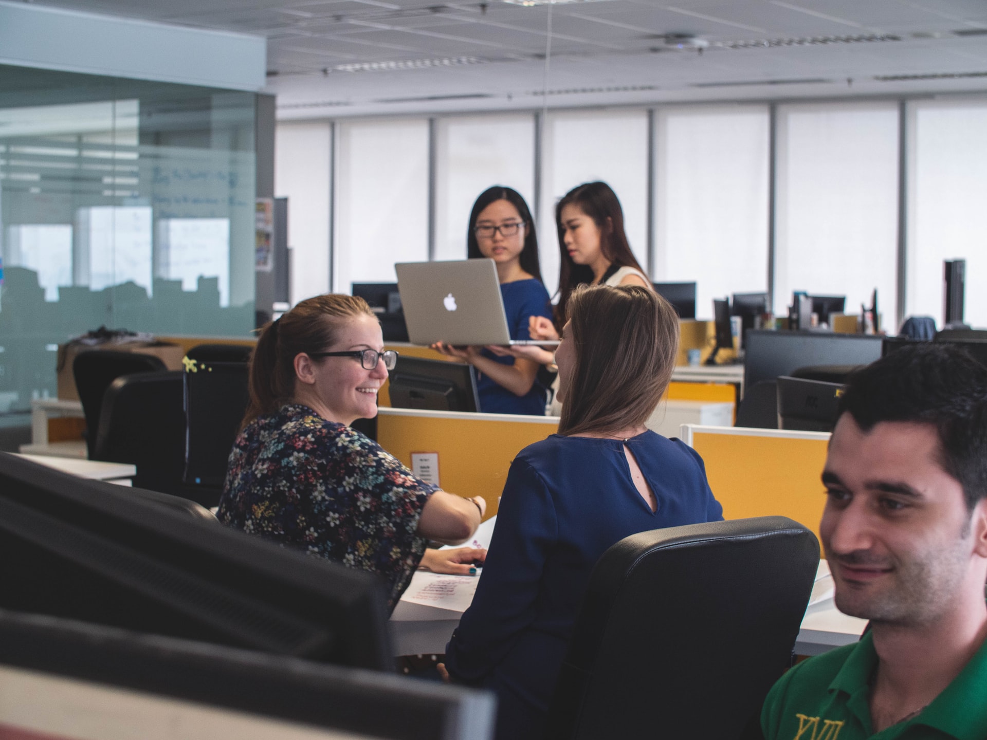 Increase CSP revenue with custom offers