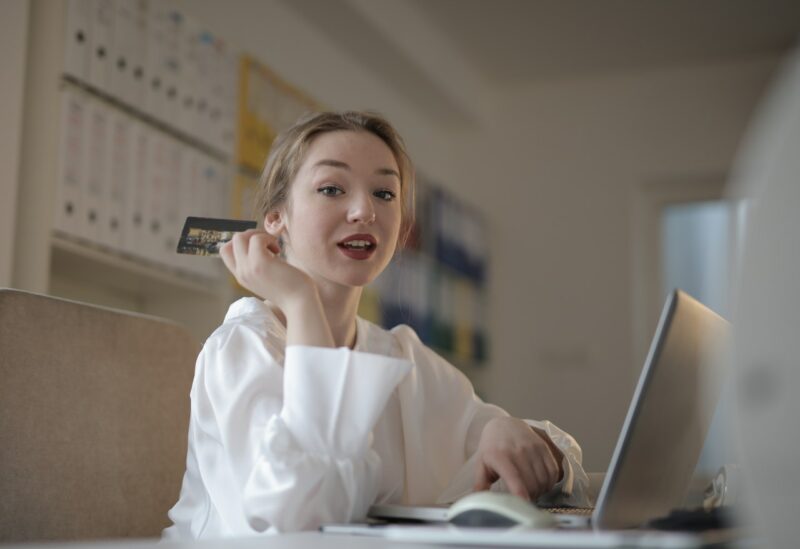 Empowering customers with self-service is a game-changer