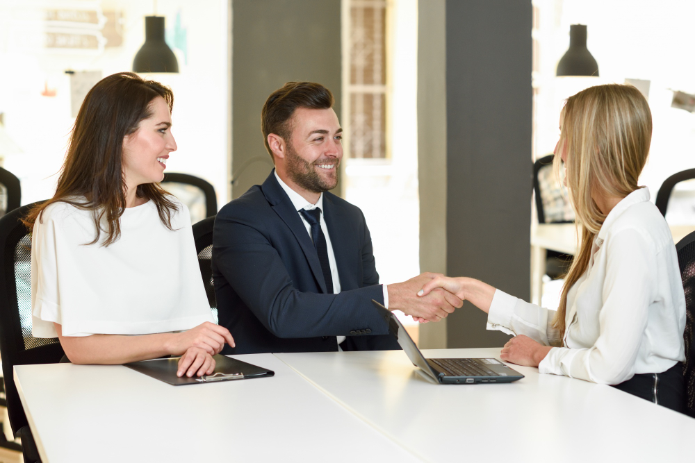 Delivering enhanced and personalized customer experience as a Cloud Solution Provider Leverage user feedback and sentiment analysis