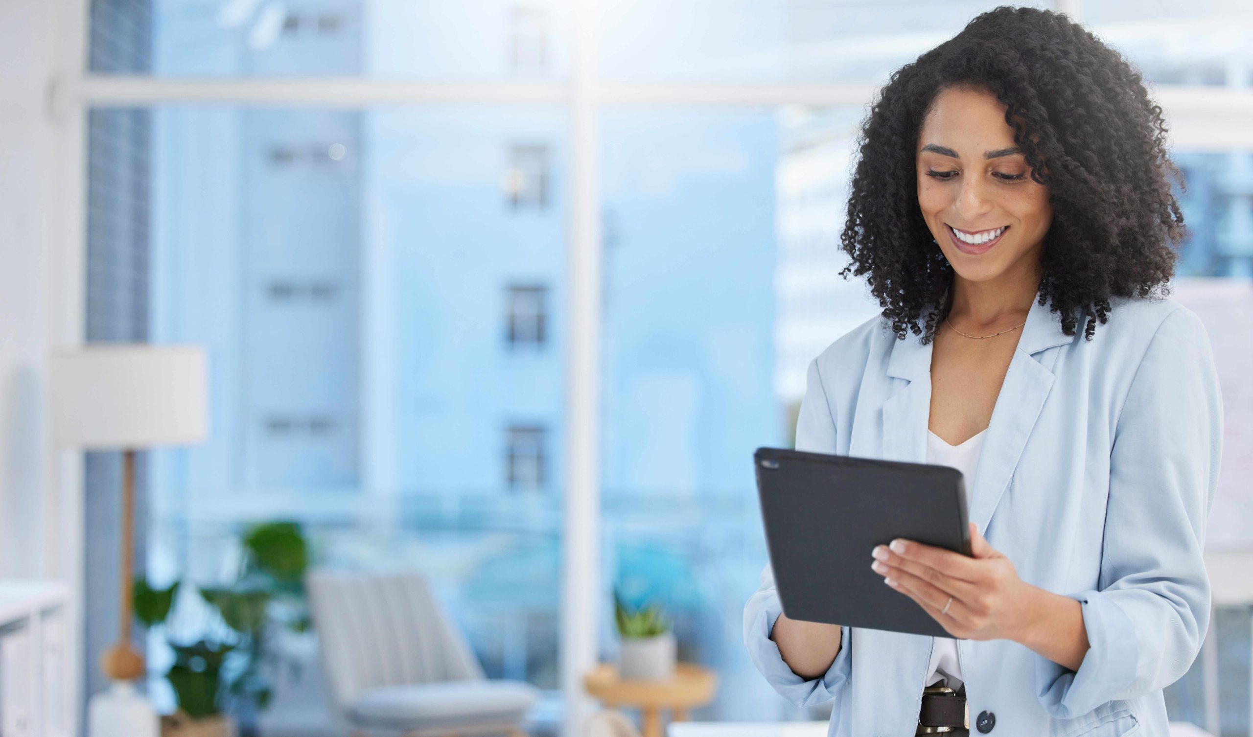 Staying Ahead of the Curve: Discover the New Partner Center Features for Microsoft CSPs