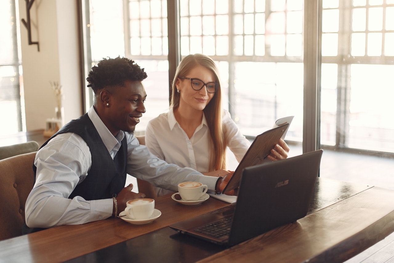 End of Microsoft Open License program What this means for Microsoft Cloud Solution Provider Program