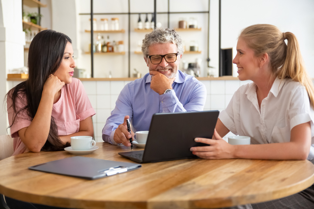 How a Microsoft CSP billing automation solution increases Customer Lifetime value