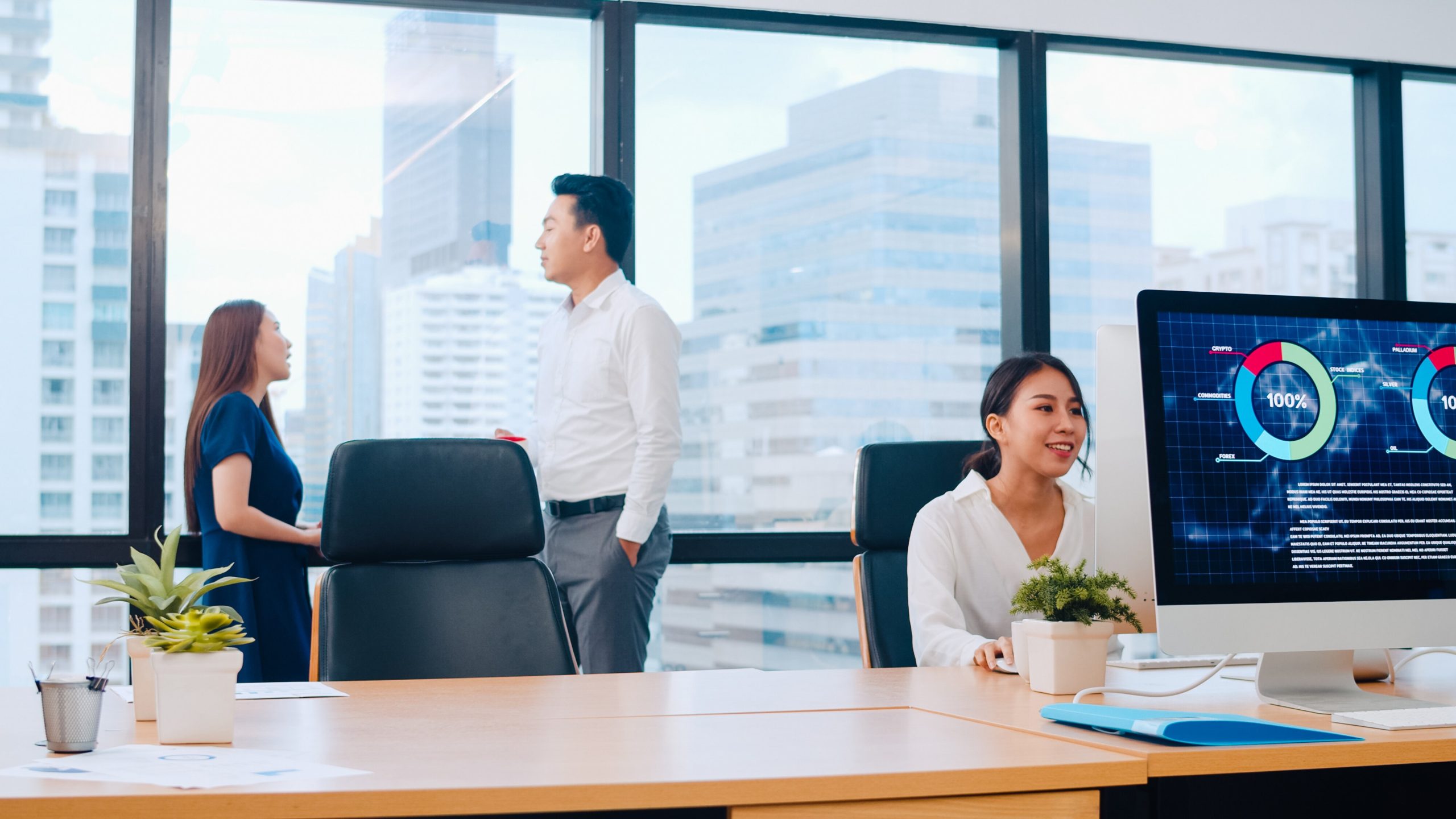 How to attract small and medium-sized businesses to fuel your Microsoft CSP growth