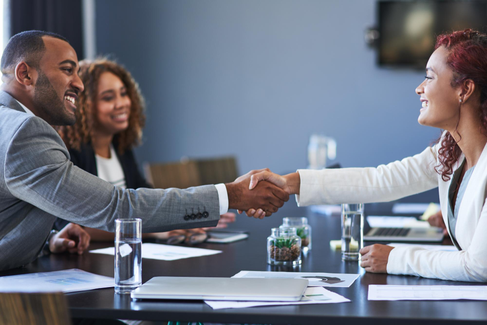 How to choose the correct Microsoft CSP model for your business