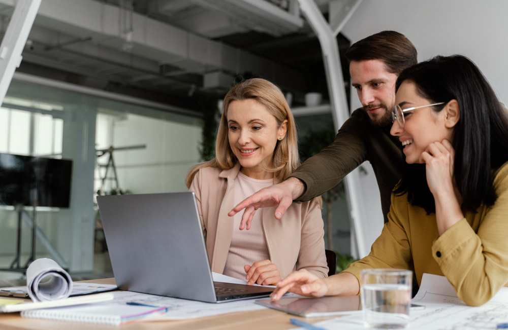 All you need to know about upcoming Microsoft Cloud Partner Program