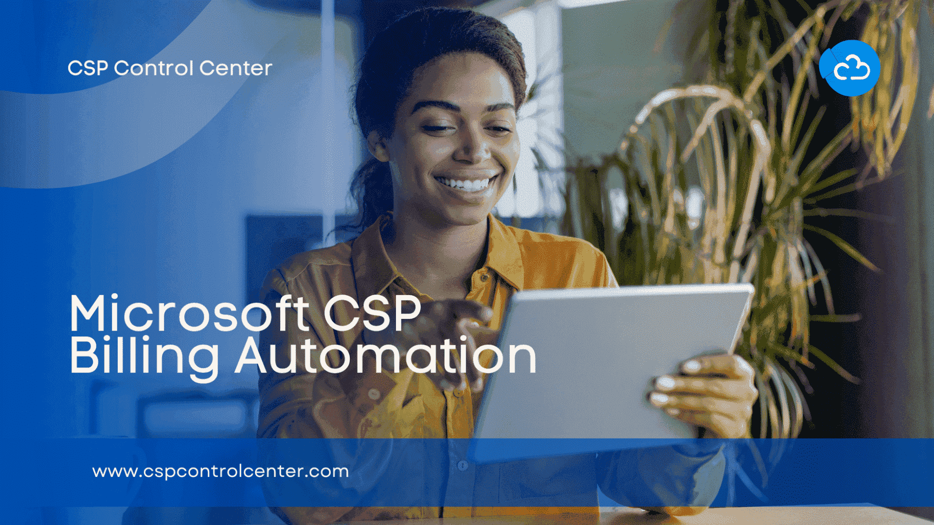 Managing-business-risks-with-Microsoft-CSP-billing-automation