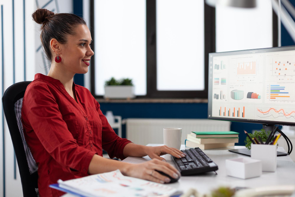 How integrations can take Microsoft CSP billing automation to the next level