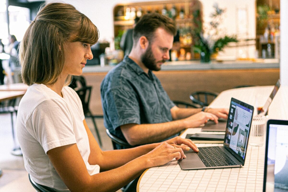 Stay on top of Microsoft’s new pricing changes to boost your revenue