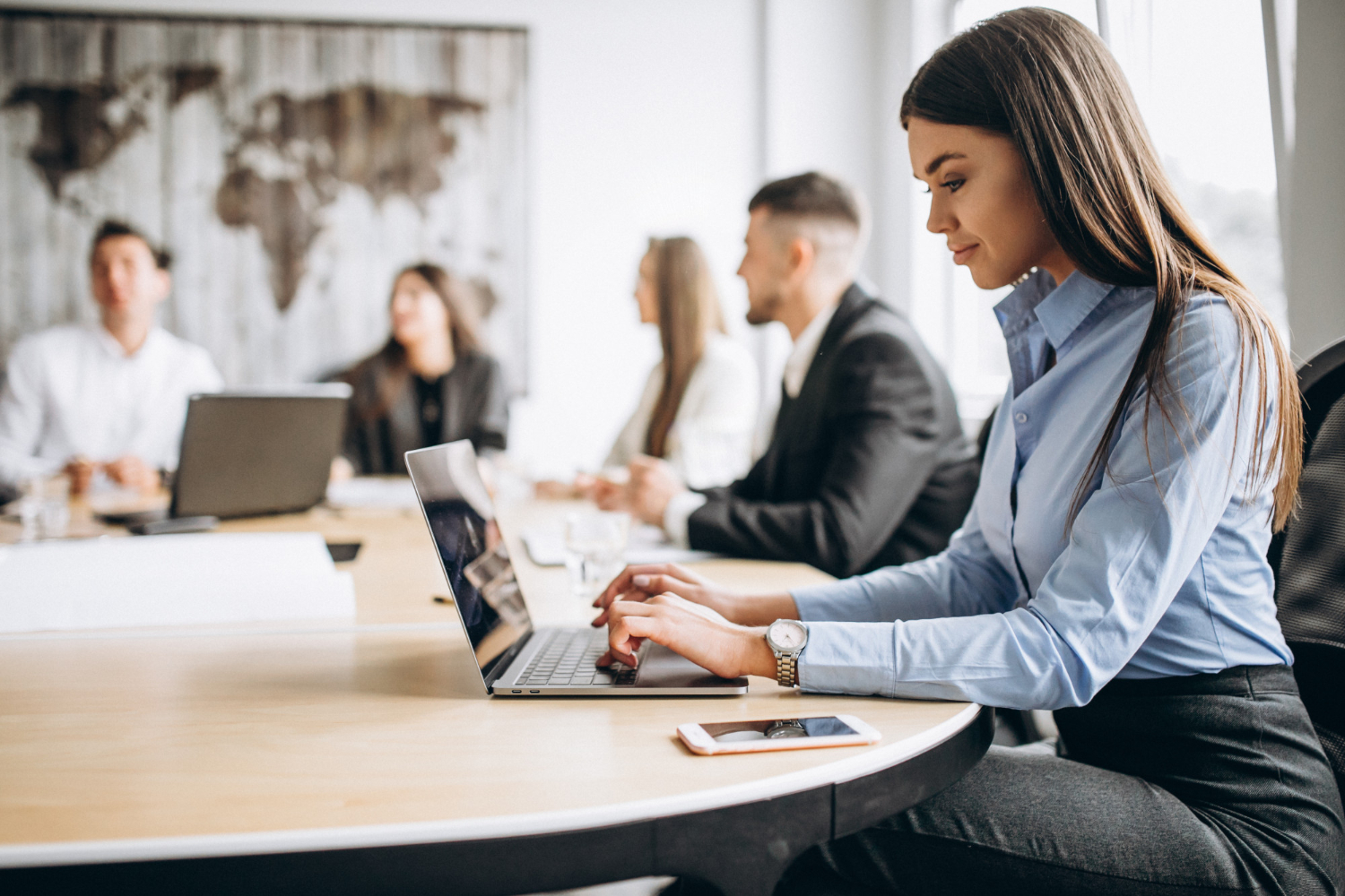 Microsoft’s New Commerce Experience for seat-based offers: Top 6 takeaways for Cloud Solution Providers