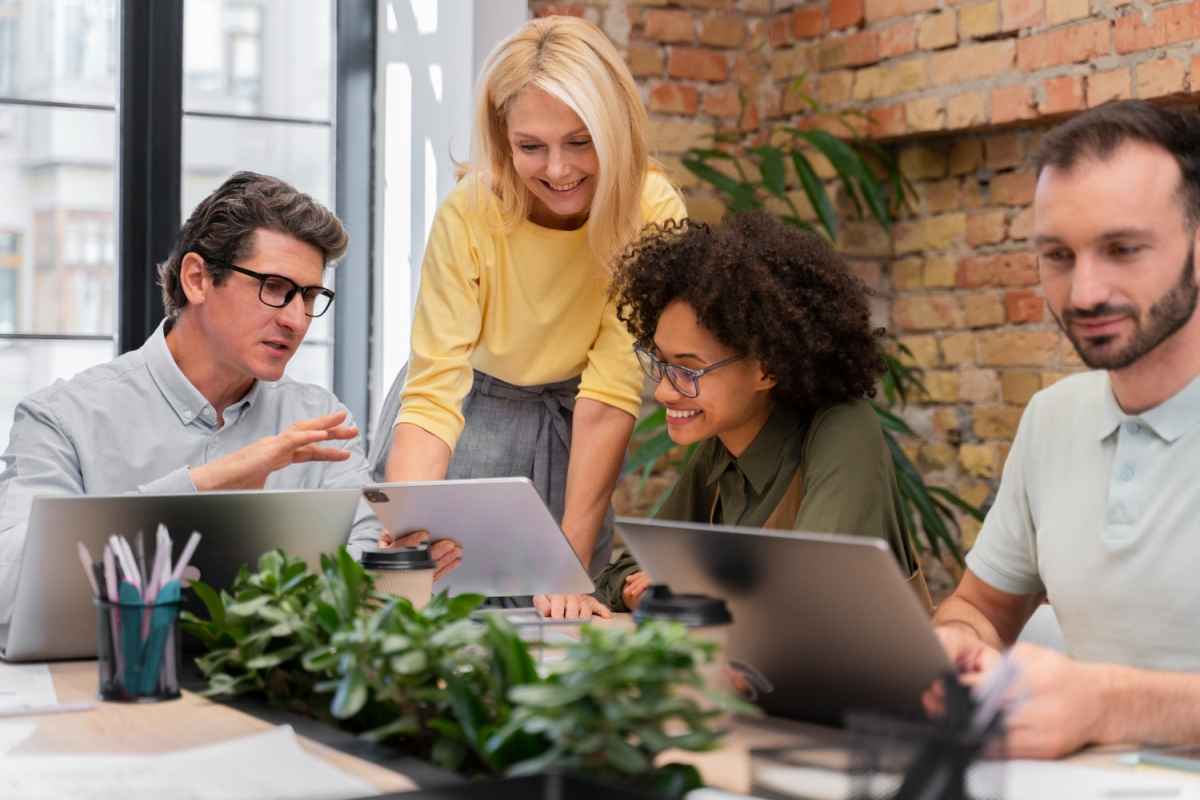 New Revenue Opportunities for Microsoft CSPs with Bundled Offers | CSP Growth Series