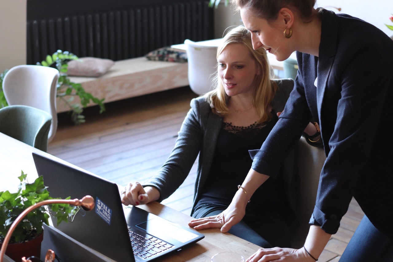 Plan Management for CSPs