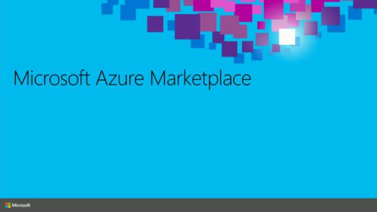 Press Release – C3 by Spektra Systems is Now Available in the Microsoft AMP