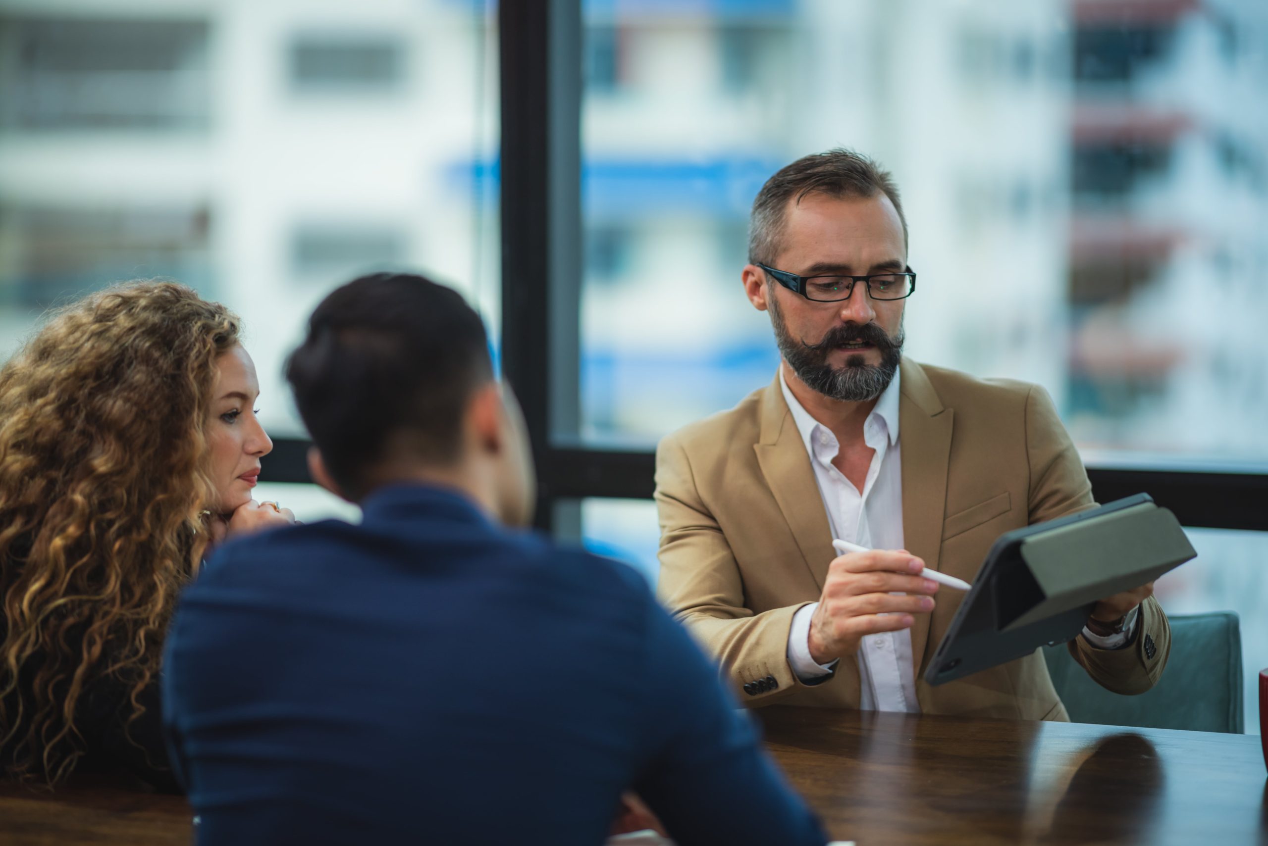Leverage solutions partner designations to grow your Microsoft CSP business