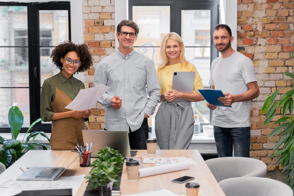 Top 5 features customers are looking for in a Microsoft CSP Partner