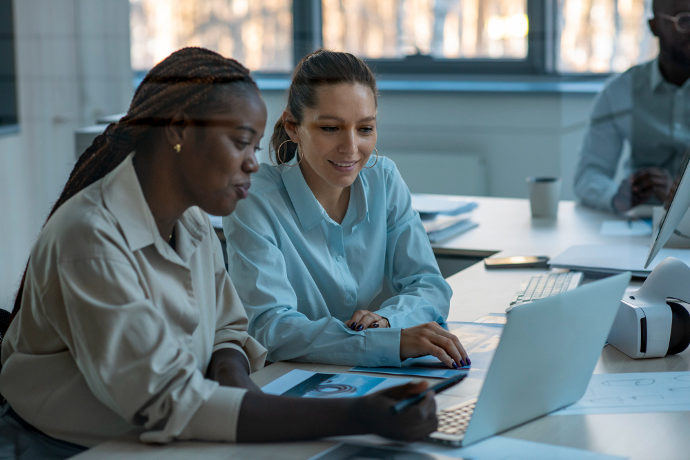 Top 7 mistakes to avoid when scaling your Microsoft CSP business