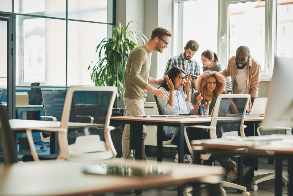 Top 9 features to look for in your Microsoft CSP billing tool