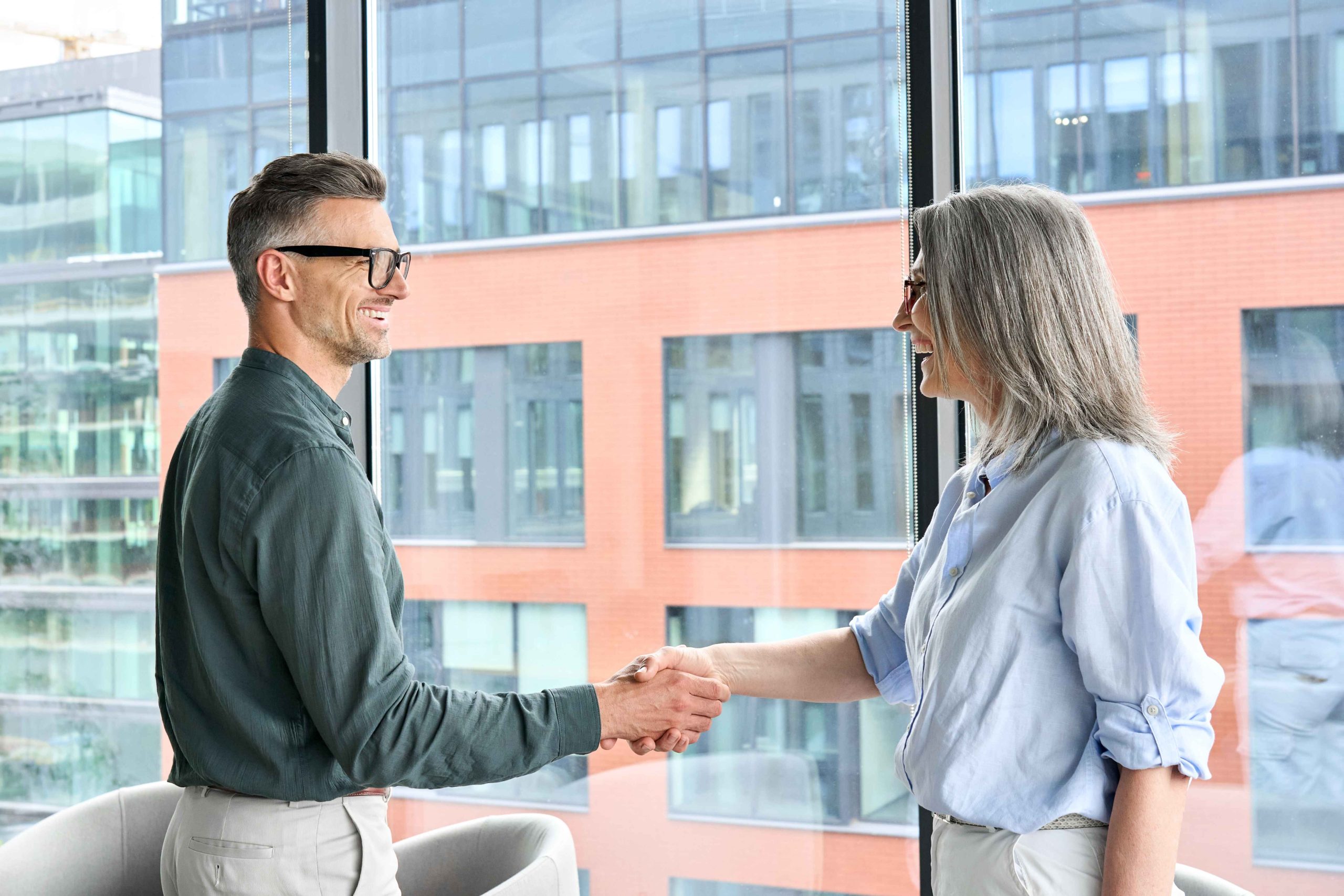 What's new in the Microsoft Cloud Partner Program for Microsoft CSPs Q4 2022
