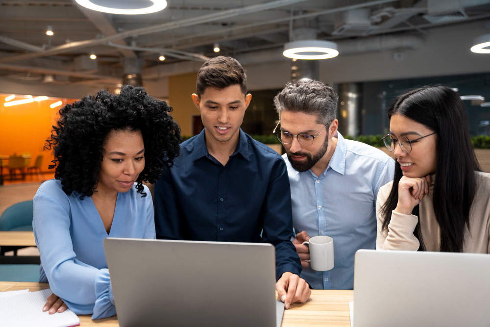 What’s next for Microsoft CSP Upcoming Updates