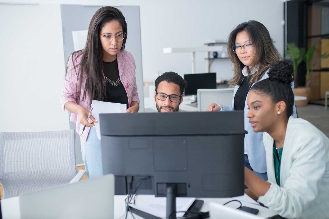 Cloud Solution Providers need to sell solutions