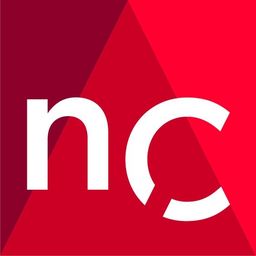 novaCapta
