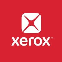 Xerox