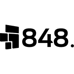 848 Group