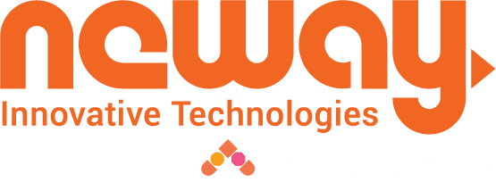 Neway Technologies