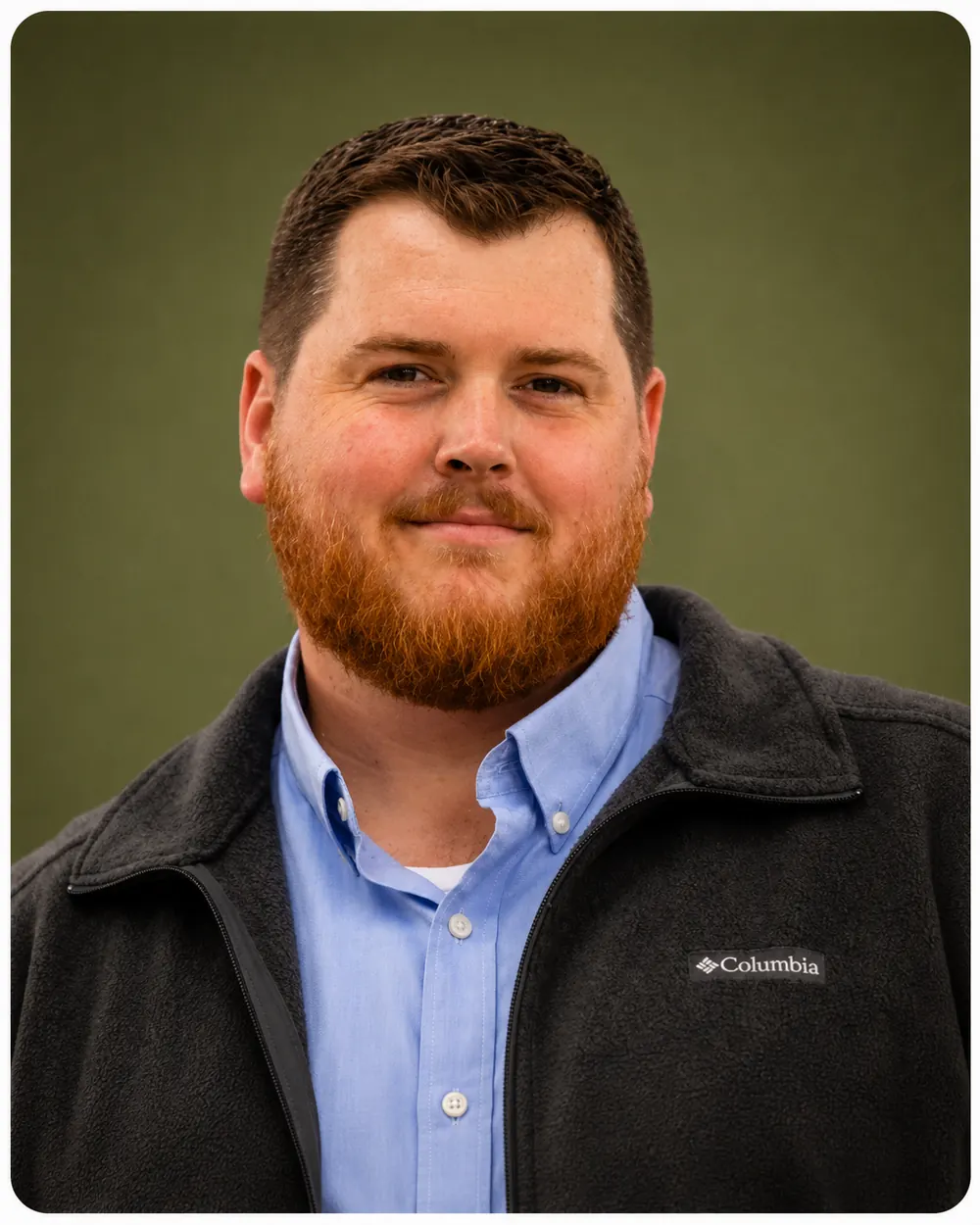 Aaron Jagger, Cloud Practice Lead at CanCom USA