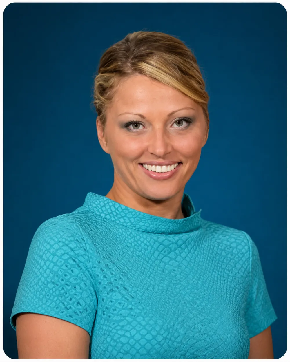 Danijela Radunovic Vasiljevic, Sales Operations at MainStream EU