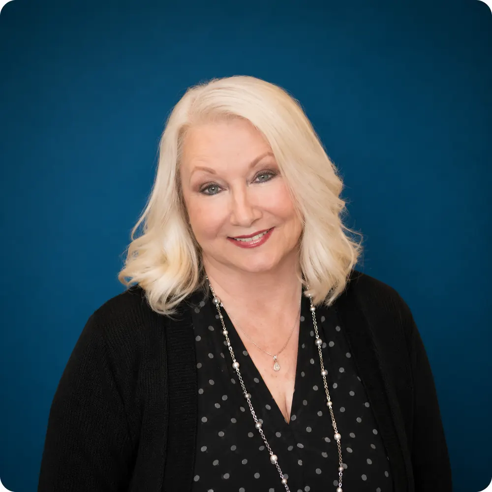 Katherine Turner-Lawrence, VP Sales & Marketing at Western Computer