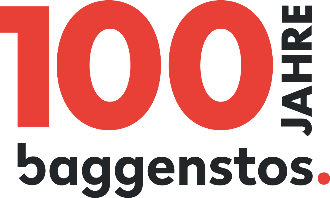 A. Baggenstos & Co. AG