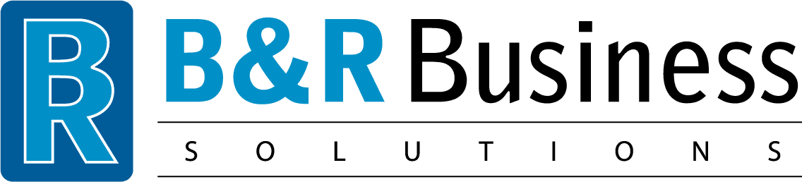 B&R Business Solutions LLC