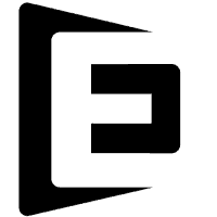 E|Consortium