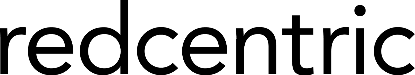 Piksel Group Inc.