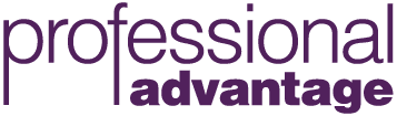 Professional Advantage Pty Ltd