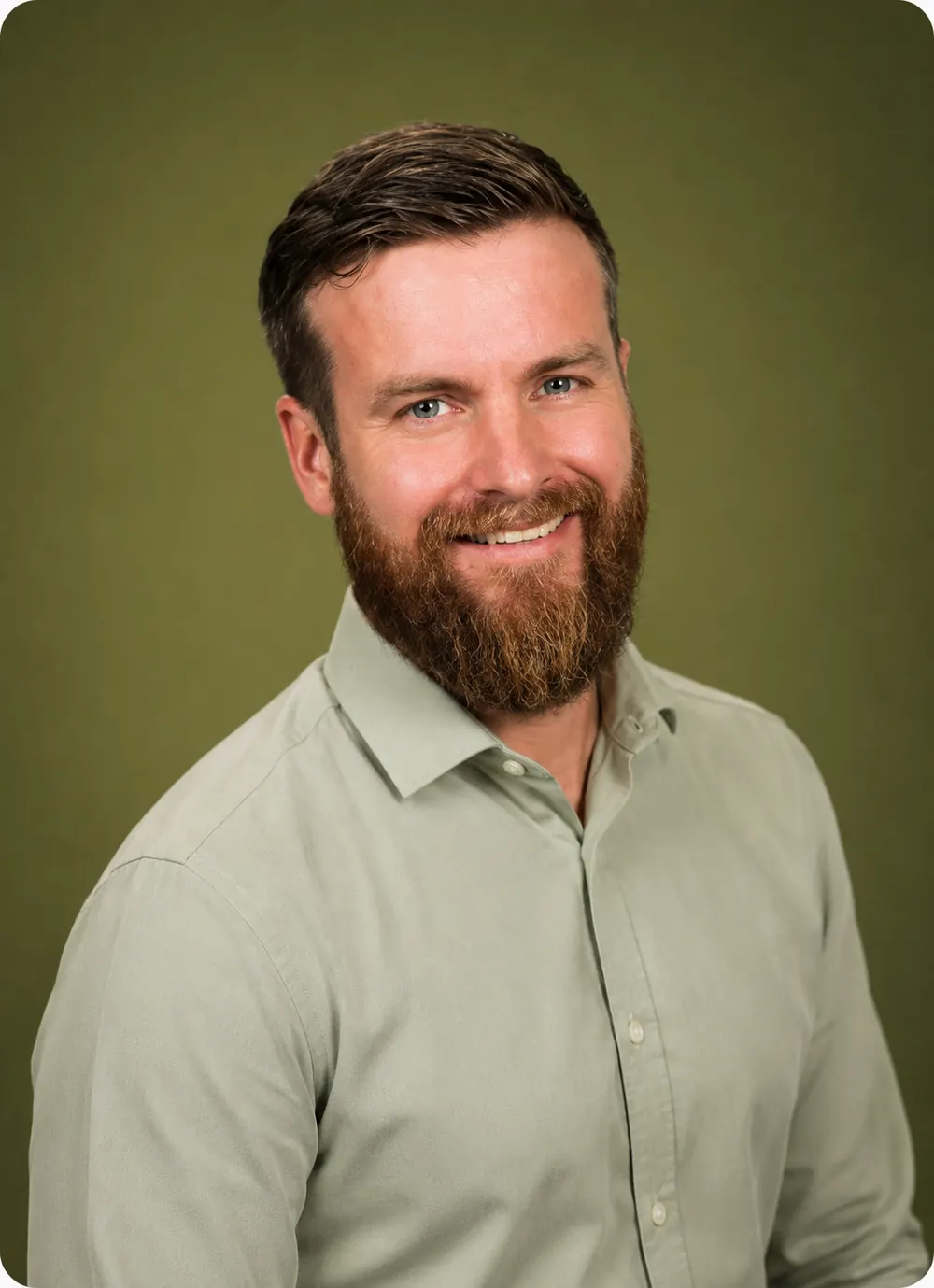 Tõnis Tikerpäe, Service Manager at Primend OÜ